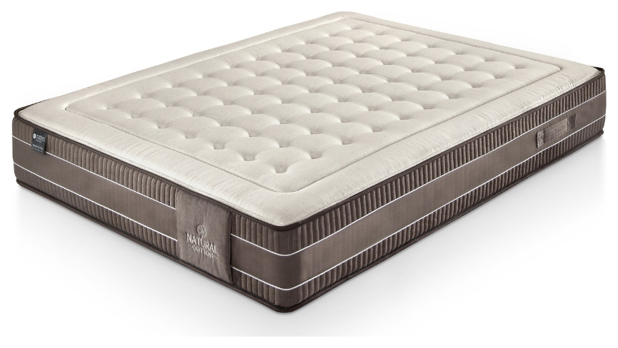 MATTRESSES