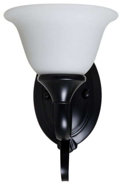Boston Harbor Wall Light Fixture Matte Black Sconces By Boston Harbor Wall Light Fixture Matte Black