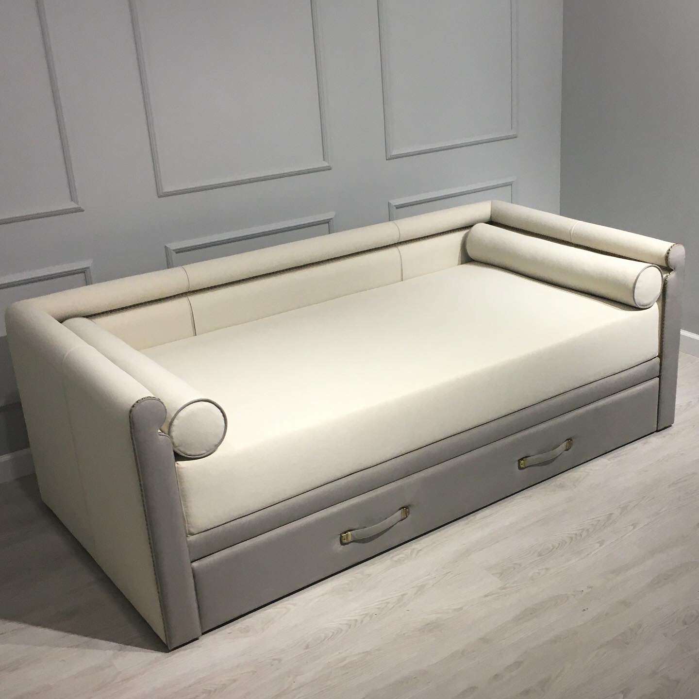 Детская мебель HOMESTER