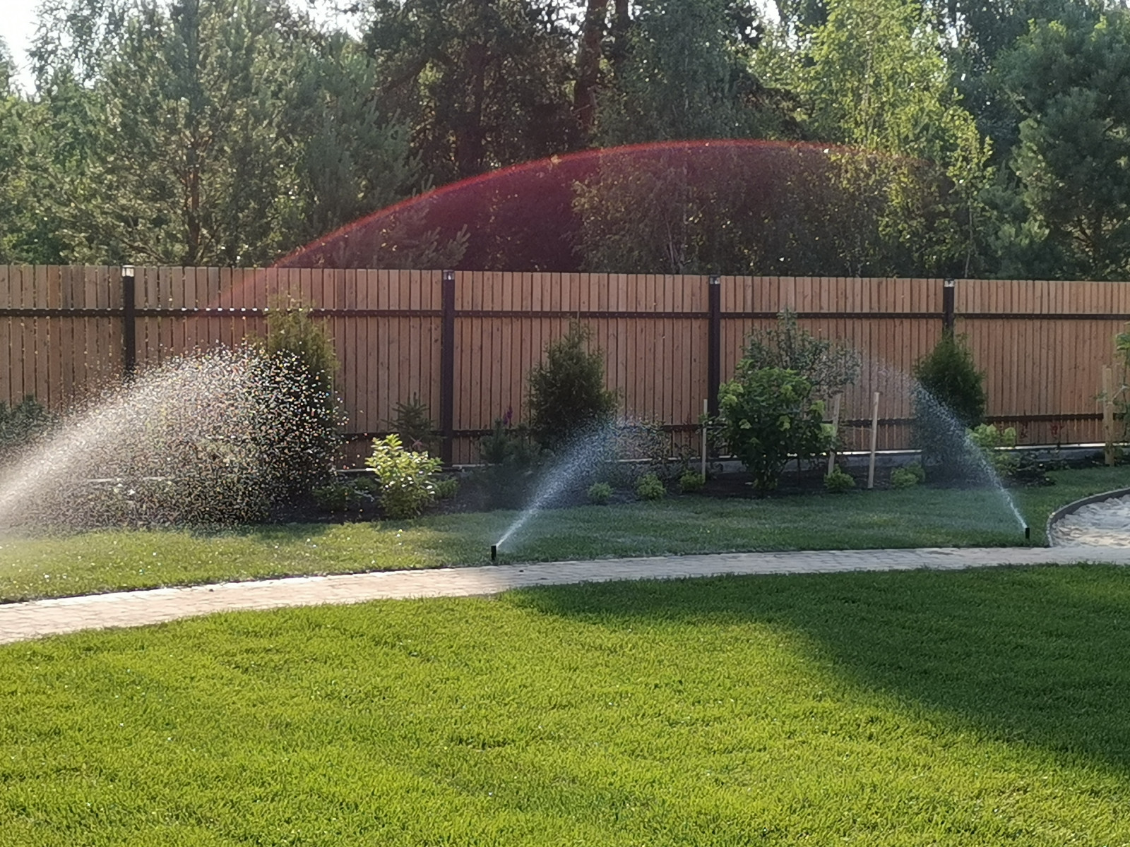 Кундыш– гармоничное и практичное пространство, милый уголок необъятной планеты.