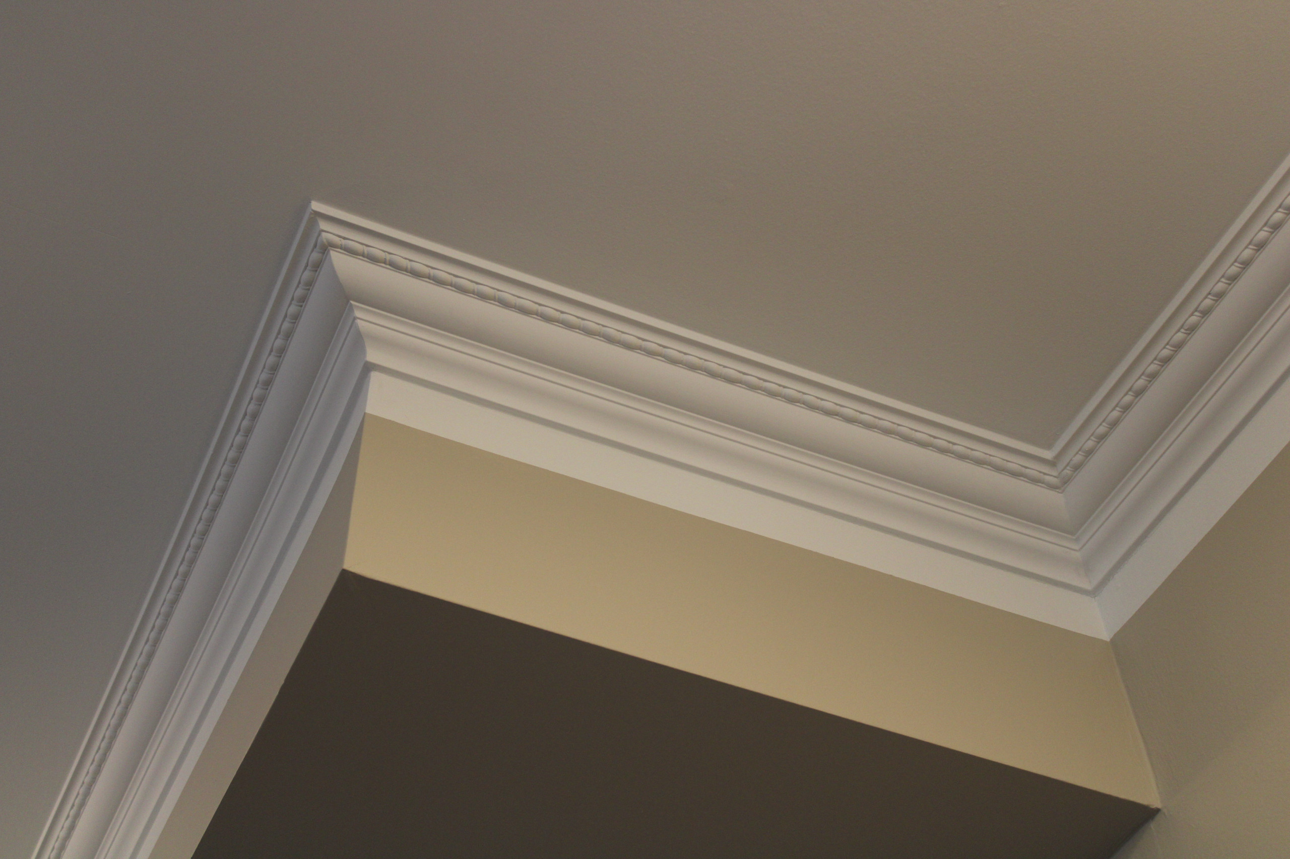 Rental Unit | Remodel