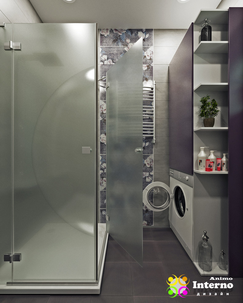 Дизайн интерьера и 3D визуализация