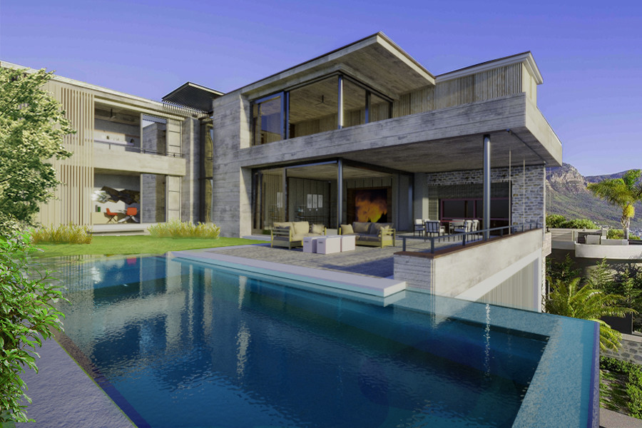 Различные работы