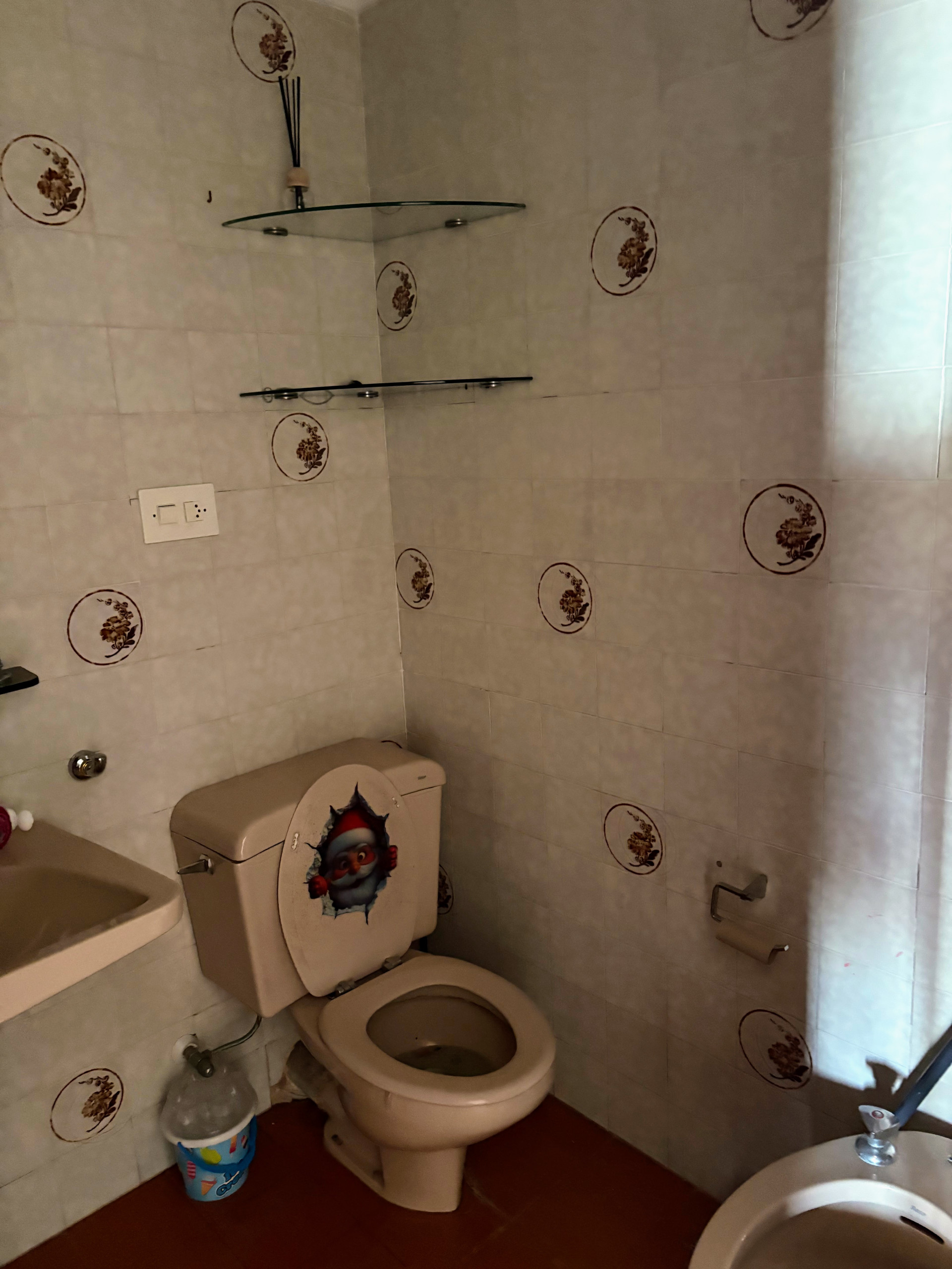 VIVIENDA MEDITERRANEA EN PRIMERA LINEA DE PLAYA