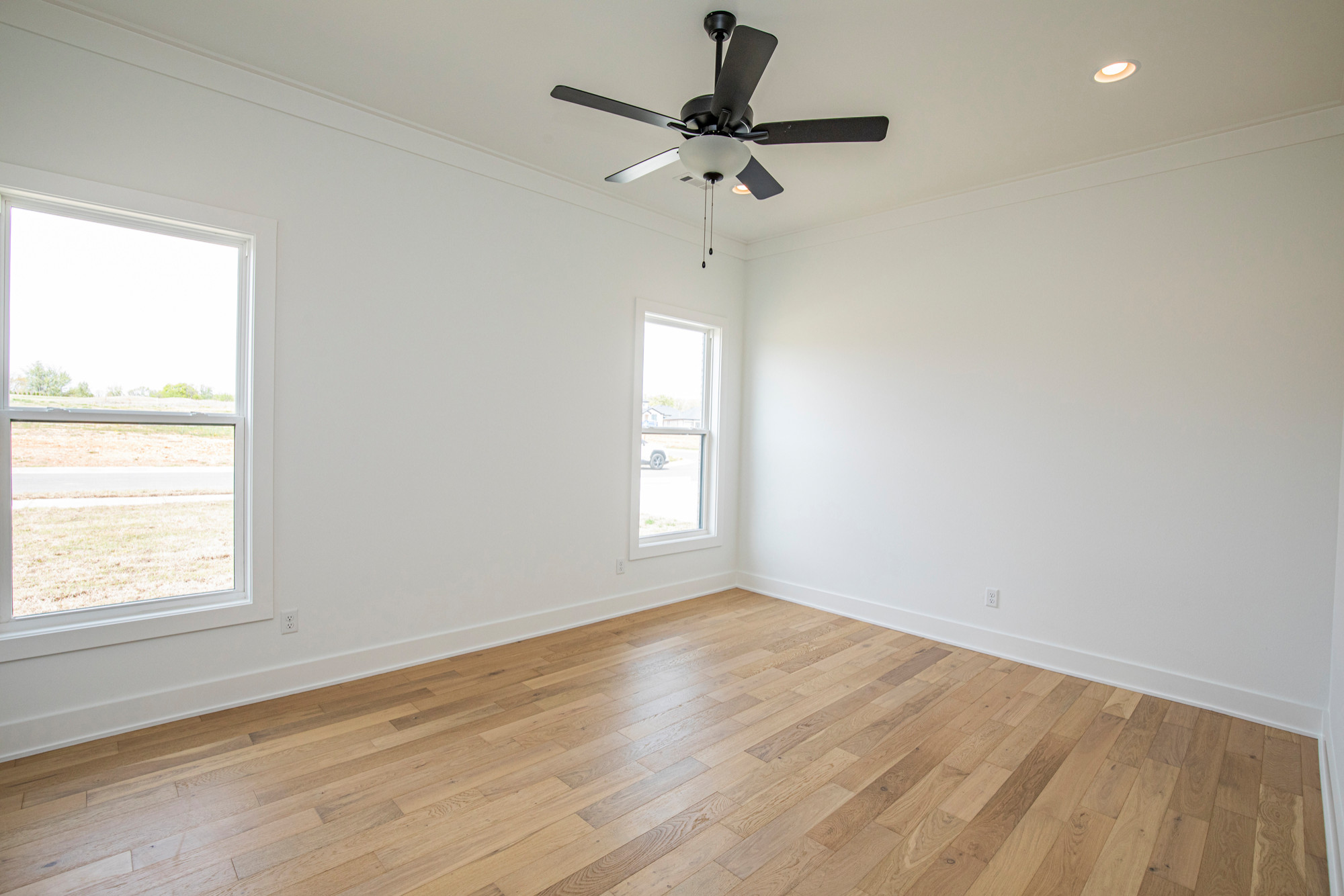 4402 S Exeter Drive _ Shadow Valley