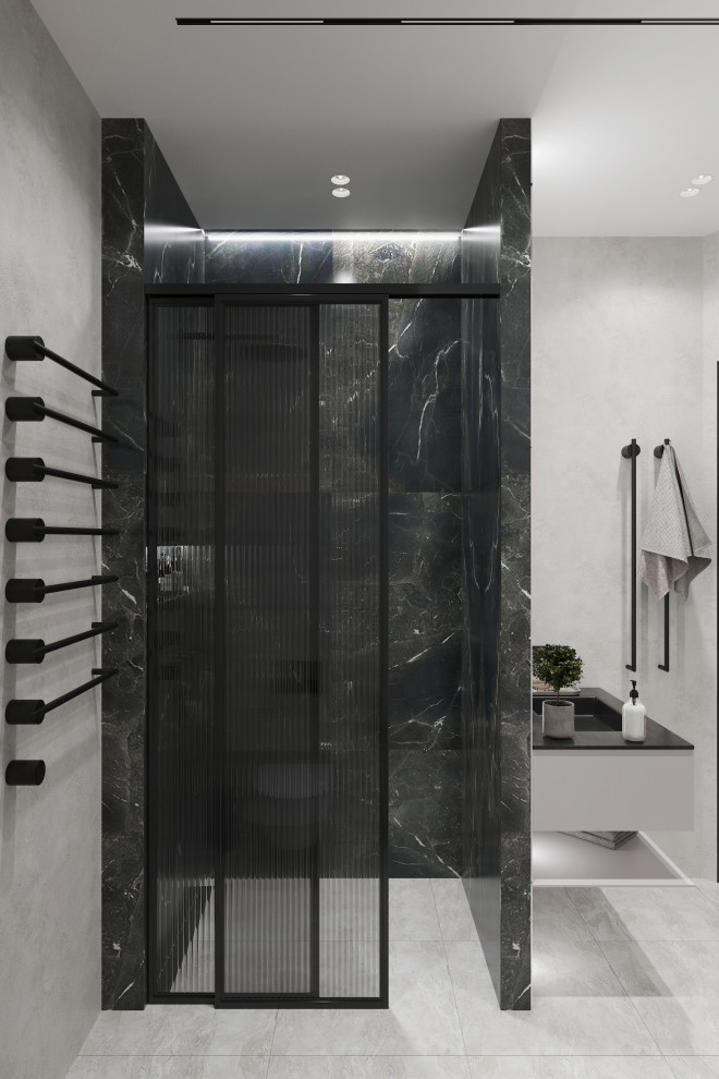 ЖК Сосновка