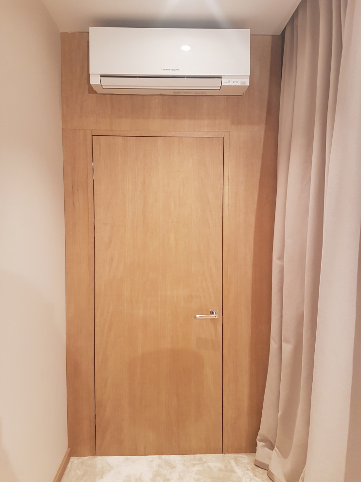 Бутик St.Cashmere (д. Жуковка)