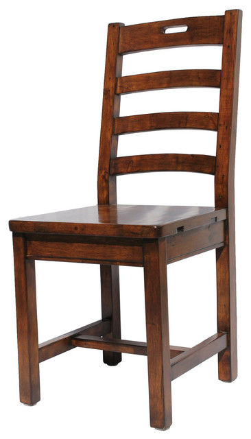 Featured image of post High Back Wooden Dining Chairs - Dining chairs junior dining chairs upholstered chairs folding chairs dining chair underframes &amp; seat shells chair covers chair pads.