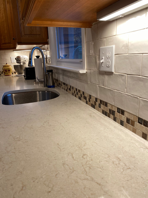 Kitchen #83 