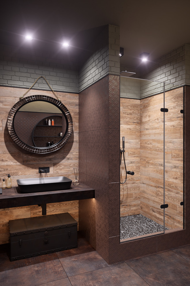 Миллениум 3