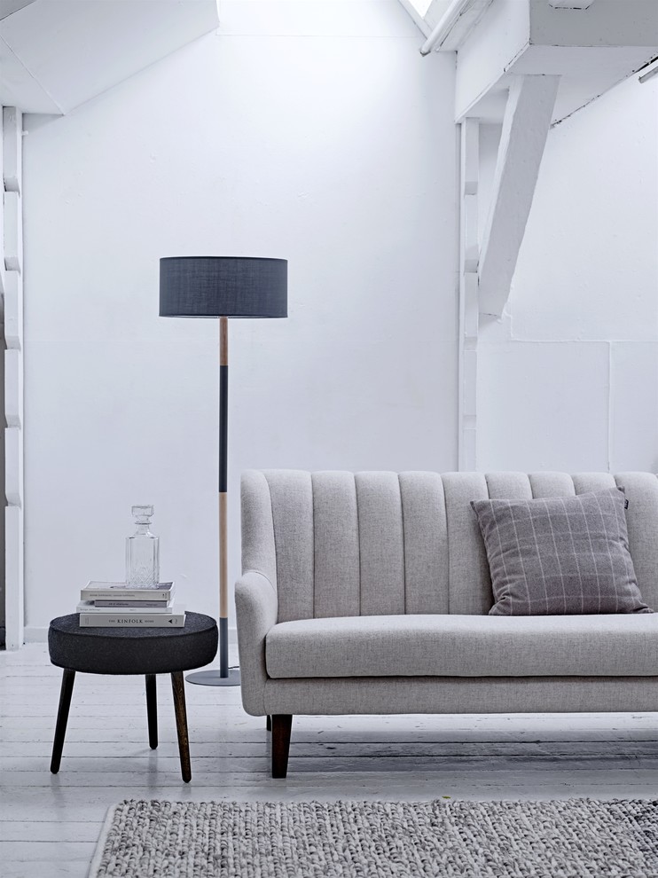 Интерьеры с Bloomingville