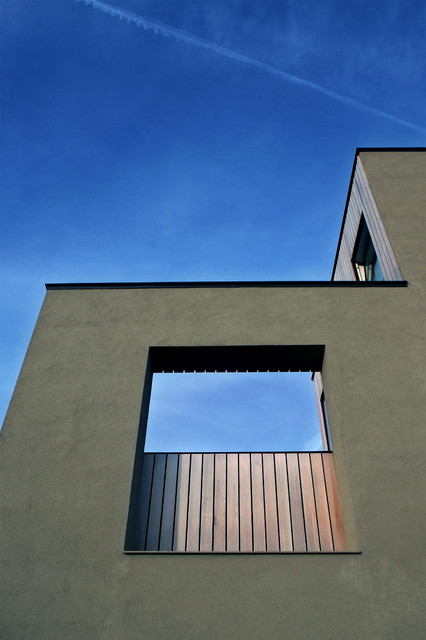 Dossier D_089 trendy-hus-og-facade