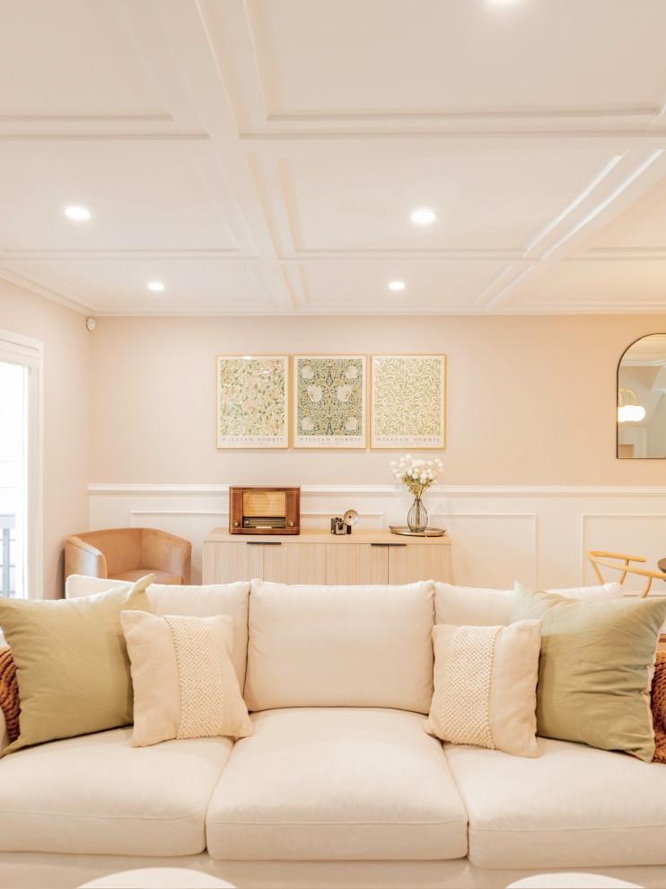 St. Florence Residence