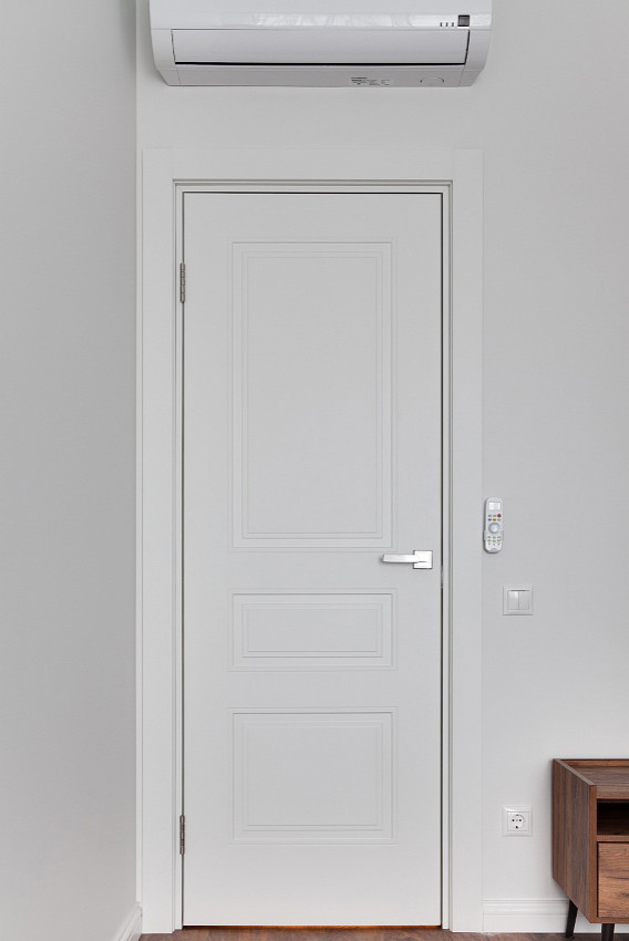 ЖК Маяковский