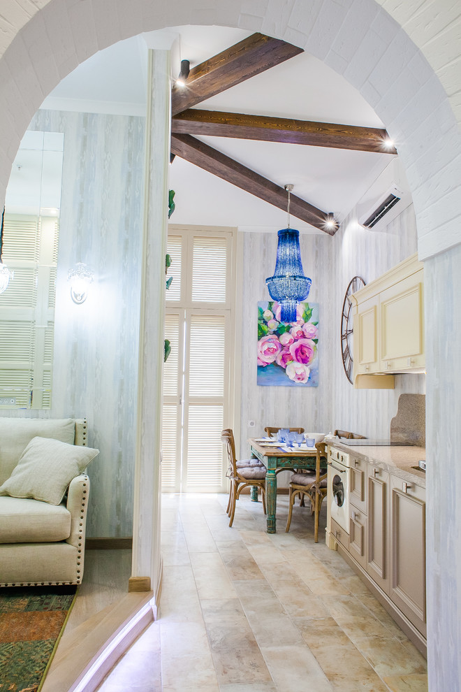 ЖК Барселона Парк