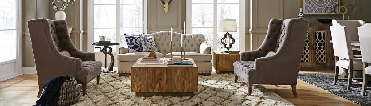 Classic Concepts Furniture California Ideas Classic Home Vernon Ca Us 90058 Start Your Project