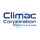 Climac Corp
