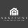 Ark Stone