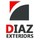 Diaz Exteriors Ltd.