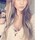 nicholle_smith79