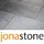 jonastone GmbH & Co. KG