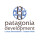Patagonia Development, LLC