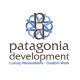 Patagonia Development, LLC