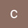 cygnusx555__