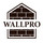 WallPro - Add Emotions to Walls