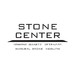 Stone Center