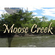 Moose Creek Woodworks Inc.