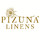 Pizuna Linens, LLC