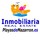 Inmobiliaria Playas de Mazarrón