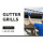 Gutter Grills
