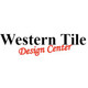 Western Tile Design Center