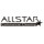 Allstar Commercial Cleaning