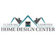 Flooring Showroom Home Design Center