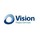 Vision Project Services (UK) Ltd