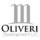 Oliveri Developments LLC