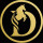 Last commented by Dourado Auto Service