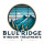 Blue Ridge Window Treatments
