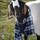 kathe_mayer