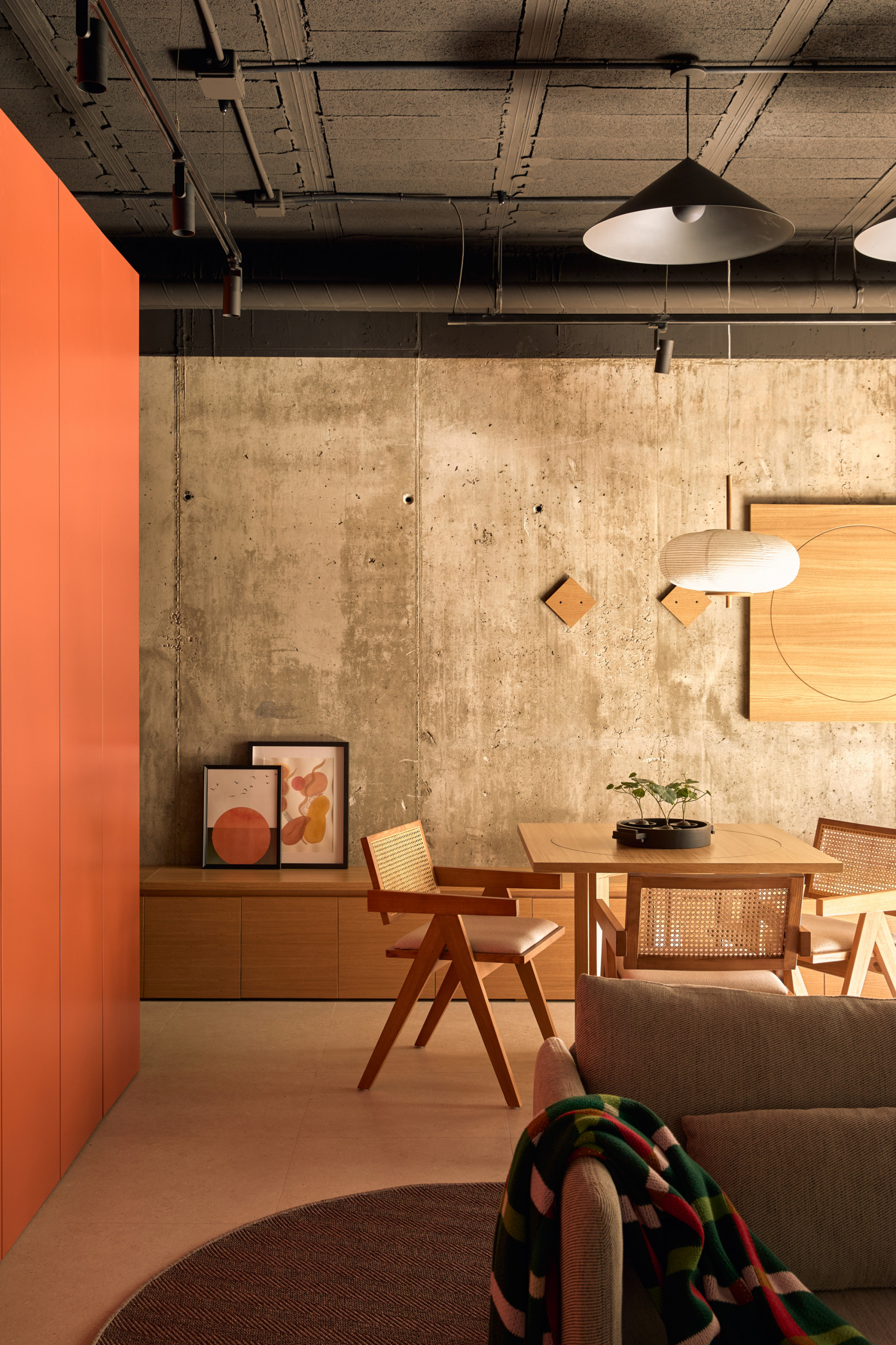 Homothecy - Rincón de juegos