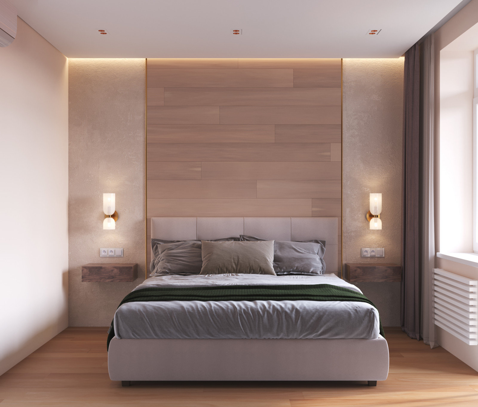 Пулковское