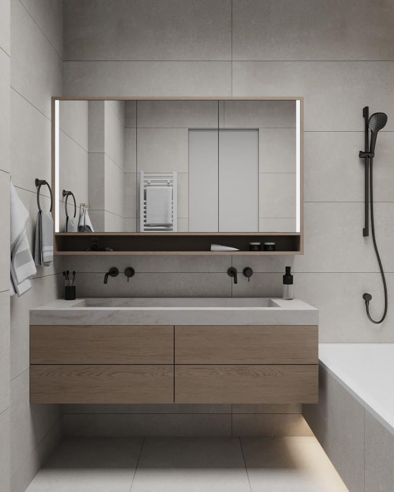 Кутузовград