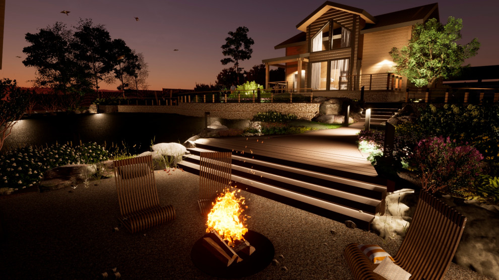 Видовая 7.png