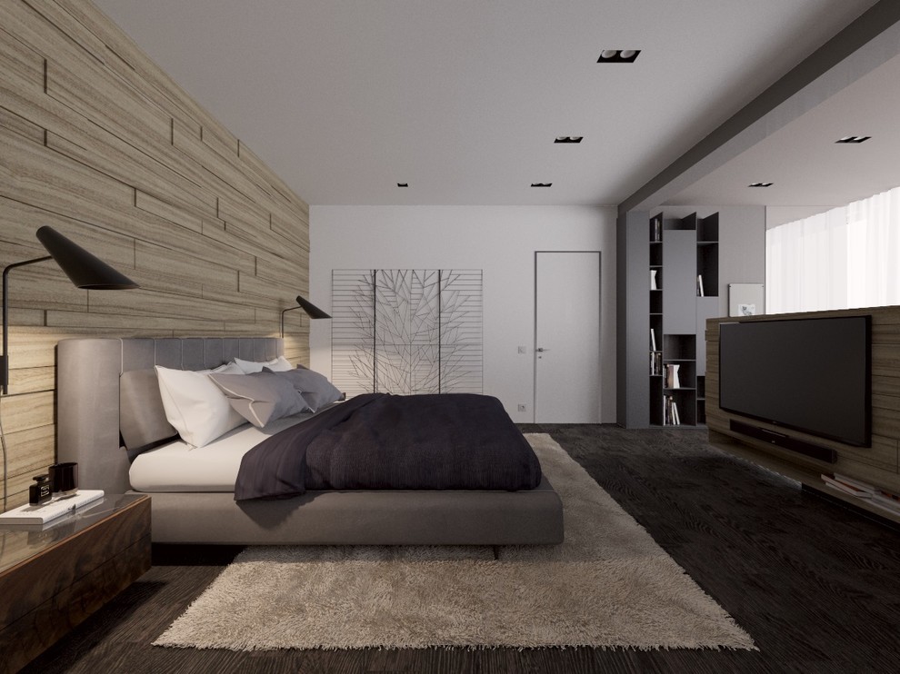 Левобережная Дубрава