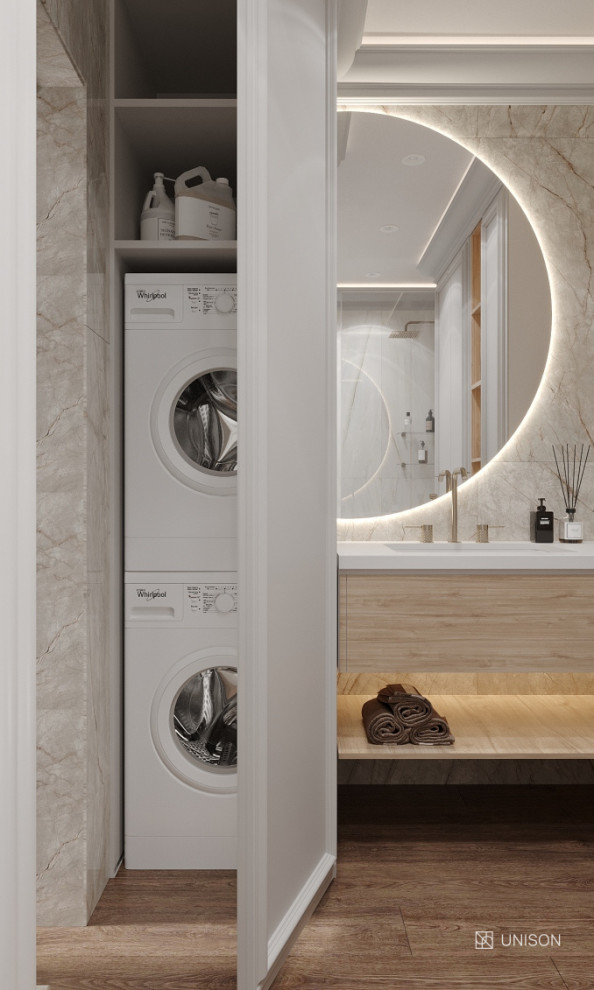 Квартира в г. Воронеж