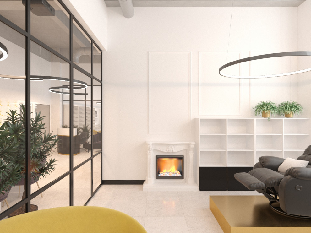 IDEAL LASHES COMPANY 228 rd/v