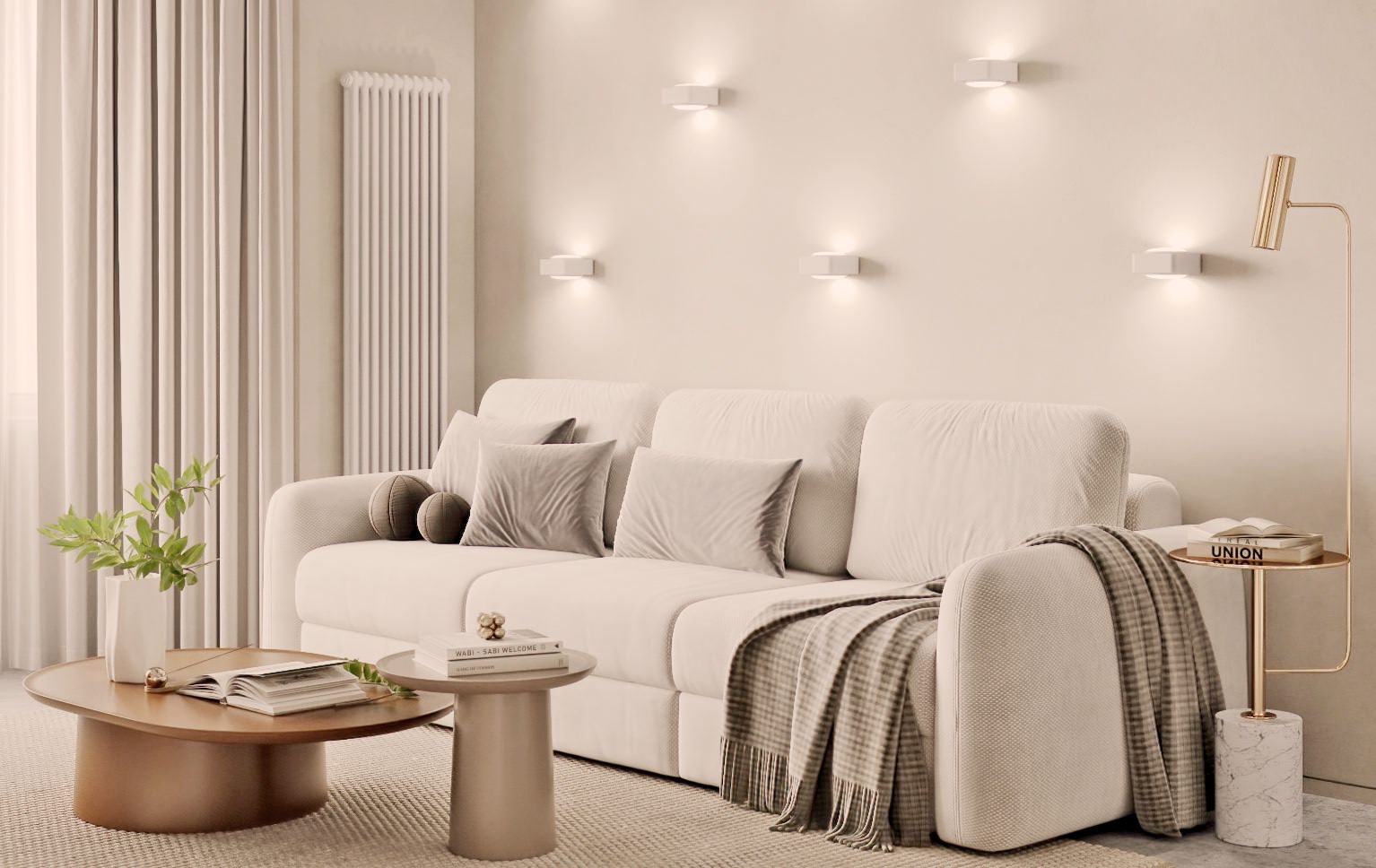 1 этаж гостиная 4.jpg